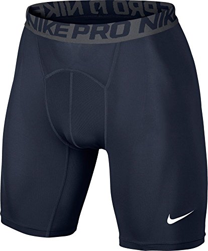 Nike Pro Combat Men 6" Compression Short Underwear M
