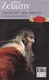 Image de Chevalier Des Ombr Cyc 9 (Folio Science Fiction) (English and French Edition)