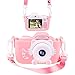 Digital Cameras for Teens Beginner Kids