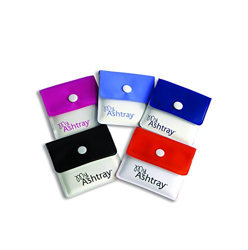 Переносная пепельница для окурков. Пепельница ashtray металлическая. Переносная пепельница. Пепельница металлическая бездымная (юла) ashtray. Portable ashtray перевод.