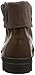 Palladium Women's Baggy Boot
