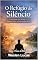 Livro O Refúgio do Silêncio: Construindo Paz Mental em um Mundo Cheio de Pressa e Barulho (Força do Silêncio Livro 5)