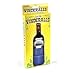 Accoutrements Vinderalls Bottle Cover