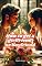 Livro How to get a girlfriend or boyfriend