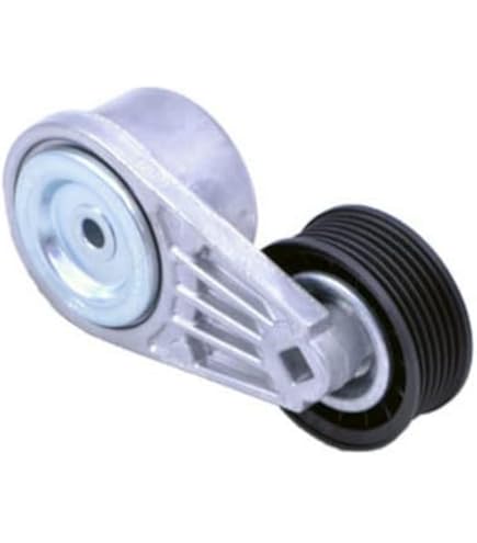 Motorcraft Serpentine Belt JK6-822-A - The Home Depot