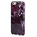 DKmagic Marble Texture Print Cover Case Skin For iPhone 6 Plus/6S Plus 5.5 inch