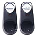 Dremel (2 Pack) 4.8v - 7.2v 3 Hour Charger # 5000758-01-2PK