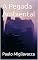 Livro A Pegada Ambiental
