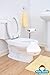 WeeMan Potty Training Urinal for Boys [Baby Product]