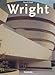 Frank Lloyd Wright (English, German and French Edition) by 