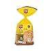 Schar Gluten Free Multigrain Bread - 14.1 Oz (Pack of 6)