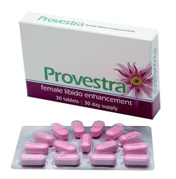 Buy Provestra Cheap