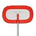 OXO 12263600 Good Grips Wet and Dry Mop Set One Size Aluminum
