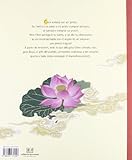 Image de El pincel magico/ The Magic Brush (Albumes Ilustrados) (Spanish Edition)