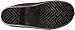 Dansko Women's Sonja Mule
