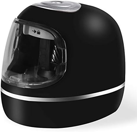 Usb pencil sharpener Clearance