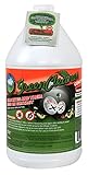 Central Coast Garden Products CCGC1128 Green