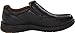 Dunham Men's REVchase Slip-On