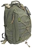 Tactical Tailor Operator Removable Pack