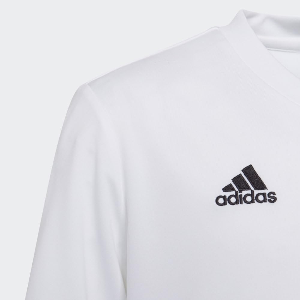 adidas Kids' Entrada 22 Jersey