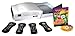 Game Wave Family Entertainment System