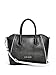G by GUESS Women's Maelle Satchel