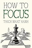 How to Focus