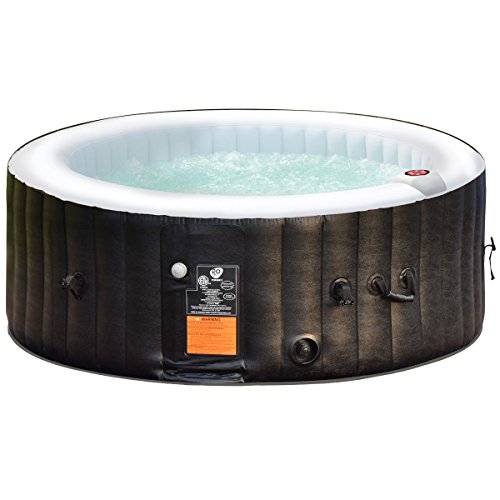Goplus-4-Person-Portable-Inflatable-Hot-Tub-for-Outdoor-Jets-Bubble-Massage-Spa-Relaxing-wCover-Accessories-Filter-Cartridge-Repair-Kit-Black