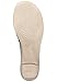 Rieker Womens Pumps, Slipper, Ballerinas, Blue, 941902-5