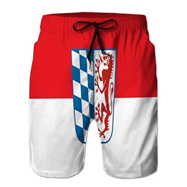 beach shorts canada