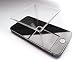 Spectre Hologram Smartphone Hologram Projector Suitable All Smartphones, Holographic Prism primary