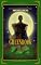 Livro Greenbook (Estranho Mundo de Miguel)
