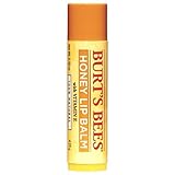 Burt's Bees Honey Lip Balm 12 Pack