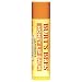 Burt's Bees Honey Lip Balm 12 Pack