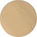 stila Stay All Day Foundation, Concealer & Brush Kit, Buff