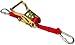 Park & Sun Sports Outdoor Volleyball Net Accessory: Heavy-Duty Net Tensioning Lever Ratchet, Blue, One Size