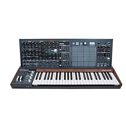 Arturia-550101-MatrixBrute