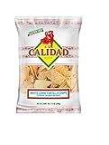 Calidad Chips