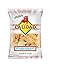 Calidad White Corn Tortilla Chips | Gluten Free, Trans Fat Free | Mexican Restaurant Style Chips | 12 oz