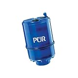 PUR RF9999-3 Water Filter Replacement