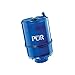 PUR RF9999-3 Water Filter Replacement