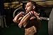 Bear Grips Wrist Wraps for Weightlifting | Weight Lifting Wrist Straps for Weightlifting | Extra Strength Gym Wrist Wraps | Two Wrist Wrap Per Pack | 12” & 18” | Lifting Wrist Wraps for Men & Women