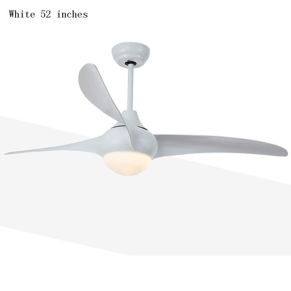 Aki lamparas de techo | Lámparas de techo