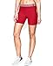 Under Armour Women's HeatGear Armour 5