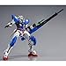 Bandai RG 1/144 Gundam Exia Repair Ⅲ Model kit