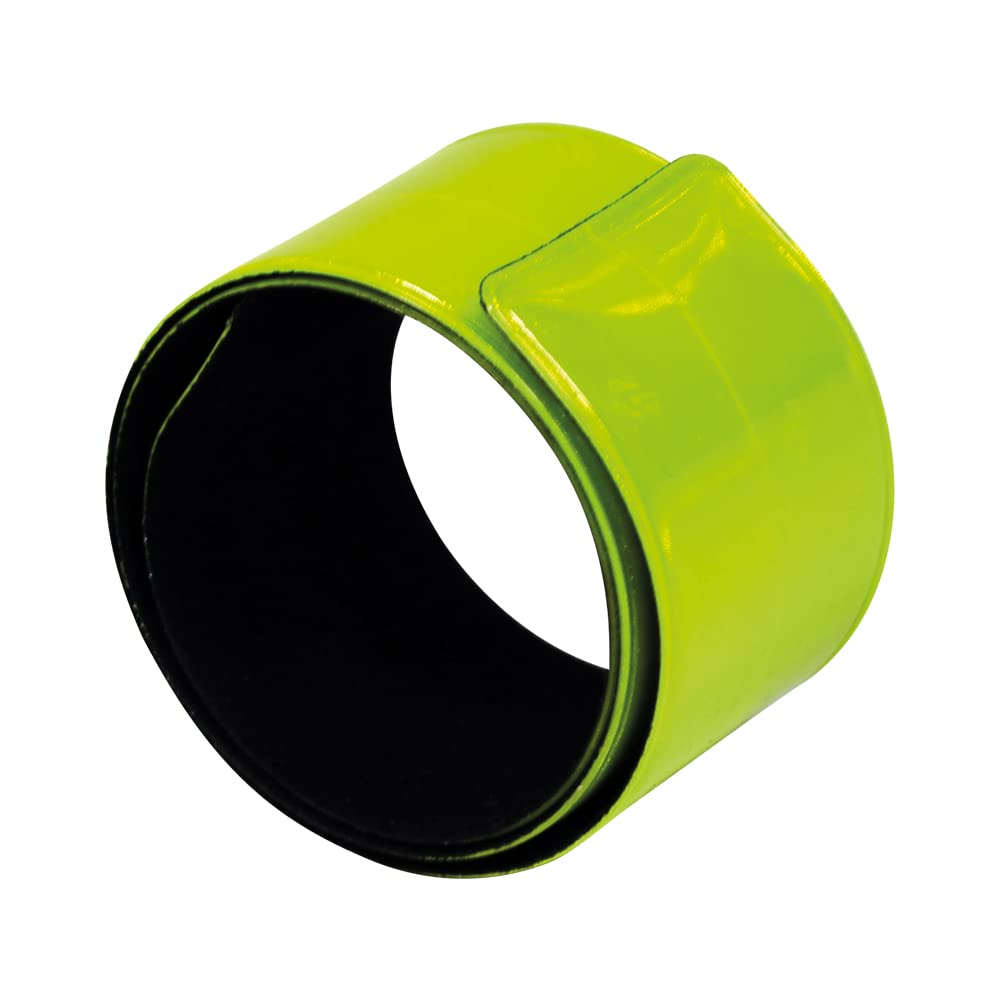 Oxford Bright Reflective Wrap
