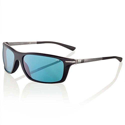 Method Seven Altitude Sky 30 Aviation Sunglasses For Pilots