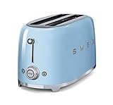 Smeg TSF02PBUS