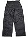 London Fog - Big Boys Snowpant