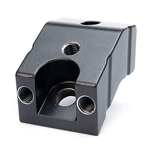 1.25" Front Seat Spacer Lift Kit Compatible with Toyota 2005